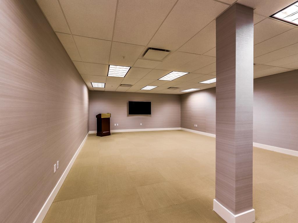 Radisson Hotel Edmonton Airport Leduc Ngoại thất bức ảnh